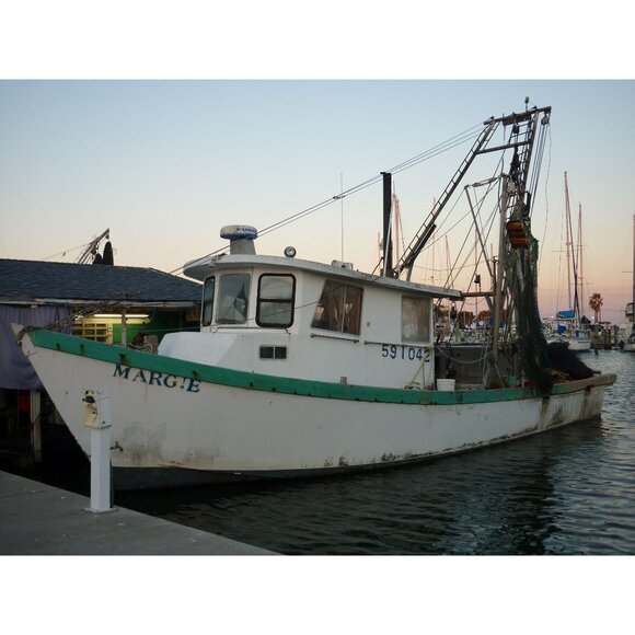 Panasonic Lumix DMC-FS7 Digital Camera 10.1MP 4x Optical Zoom 32GB SD Card - Picture 7 of 16